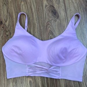 Victoria’s Secret Lightweight Sports Bra